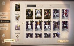 Screenshot_20231223_225453_Identity V.jpg