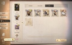 Screenshot_20231223_225506_Identity V.jpg