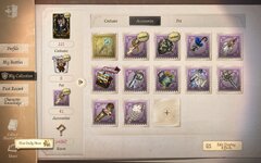 Screenshot_20231223_225500_Identity V.jpg