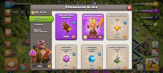 Screenshot_20231224_114449_Clash of Clans.jpg
