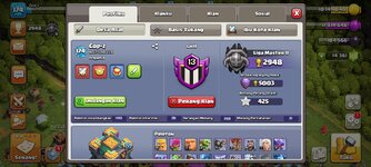 Screenshot_20231224_114613_Clash of Clans.jpg