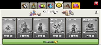 Screenshot_20231224_150643_Clash of Clans.jpg