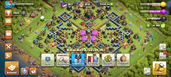 Screenshot_20231224_150722_Clash of Clans.jpg