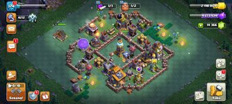 Screenshot_20231224_150616_Clash of Clans.jpg