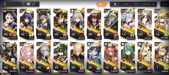 Screenshot_20231210_132824_Arknights.jpg