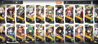 Screenshot_20231210_132829_Arknights.jpg
