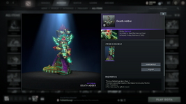 image-5.png