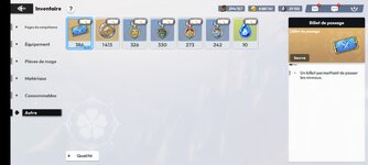 Screenshot_20231224-091214.jpg