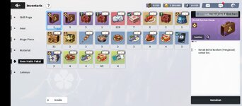 Screenshot_20231224-152244.jpg