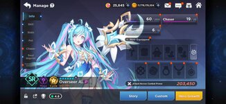 received_648413514163262.jpeg