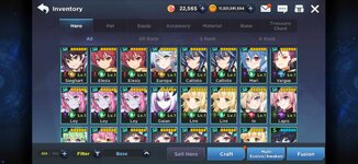received_309410921702553.jpeg