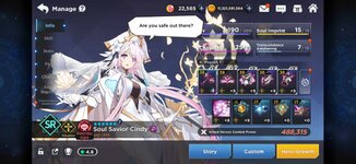 received_209427175487842.jpeg