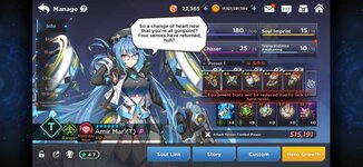 received_138671602625455.jpeg