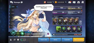 received_835775971371909.jpeg