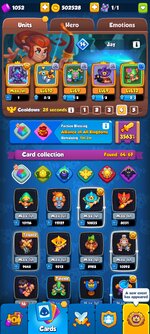 Screenshot_2023-12-24-14-57-25-830_com.my.defense.jpg
