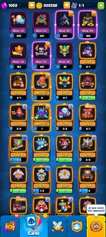 Screenshot_2023-12-24-14-57-33-519_com.my.defense.jpg