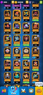 Screenshot_2023-12-24-14-57-46-863_com.my.defense.jpg