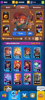 Screenshot_2023-12-24-14-57-53-153_com.my.defense.jpg