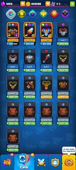 Screenshot_2023-12-24-14-57-57-113_com.my.defense.jpg