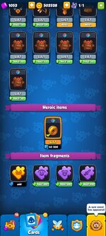 Screenshot_2023-12-24-14-57-58-924_com.my.defense.jpg