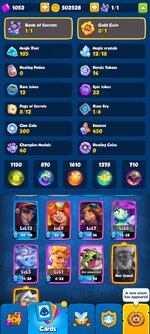 Screenshot_2023-12-24-14-58-06-005_com.my.defense.jpg