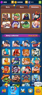 Screenshot_2023-12-24-14-58-16-331_com.my.defense.jpg