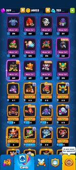 Screenshot_2023-12-24-15-08-10-175_com.my.defense.jpg