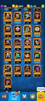 Screenshot_2023-12-24-15-08-14-047_com.my.defense.jpg