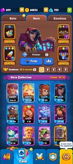 Screenshot_2023-12-24-15-08-33-406_com.my.defense.jpg