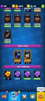 Screenshot_2023-12-24-15-08-38-897_com.my.defense.jpg