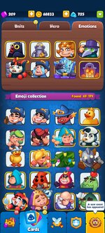 Screenshot_2023-12-24-15-08-43-304_com.my.defense.jpg