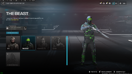 shax5.png
