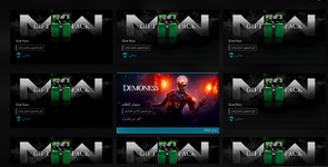 abn7.png