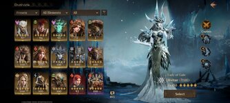 Screenshot_2023-12-24-11-55-50-463_com.sgra.dragon.jpg