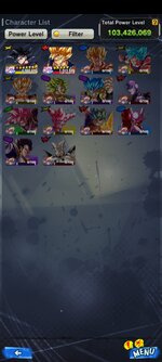 Screenshot_2023-12-24-20-08-33-714_com.bandainamcoent.dblegends_ww.jpg