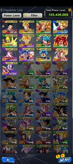 Screenshot_2023-12-24-20-08-41-246_com.bandainamcoent.dblegends_ww.jpg
