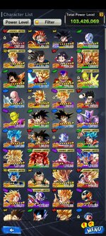 Screenshot_2023-12-24-20-08-49-437_com.bandainamcoent.dblegends_ww.jpg