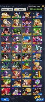 Screenshot_2023-12-24-20-08-52-746_com.bandainamcoent.dblegends_ww.jpg