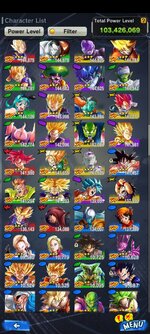 Screenshot_2023-12-24-20-08-58-845_com.bandainamcoent.dblegends_ww.jpg