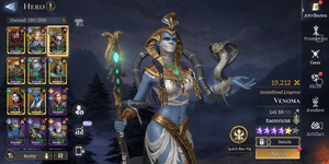Screenshots_2023-12-24-08-23-22.png
