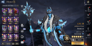 Screenshots_2023-12-24-08-24-11.png