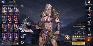 Screenshots_2023-12-24-08-24-40.png