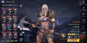 Screenshots_2023-12-24-08-24-54.png