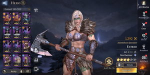 Screenshots_2023-12-24-08-25-10.png