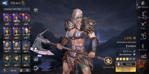 Screenshots_2023-12-24-08-25-23.png