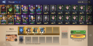 Screenshots_2023-12-24-08-30-09.png
