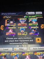 IMG_6635.jpeg