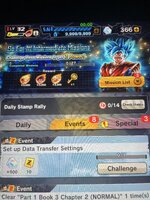 IMG_6636.jpeg