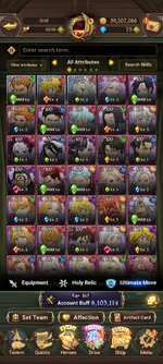 Screenshot_2023-12-24-21-25-29-247_com.netmarble.nanagb.jpg