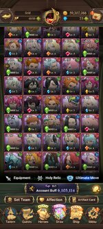 Screenshot_2023-12-24-21-25-37-752_com.netmarble.nanagb.jpg